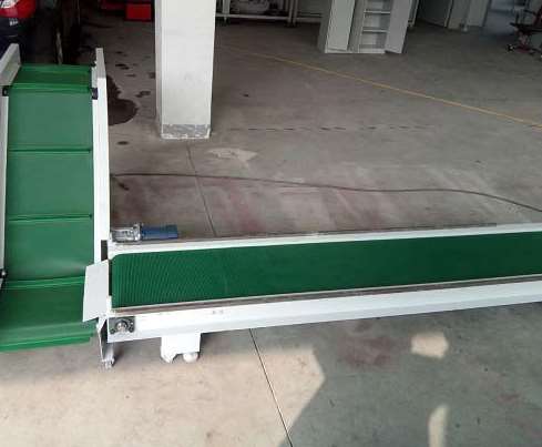http://www.jxlsjxzz.cn/ssj/