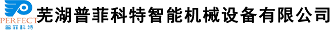 ʏˮʏsC(j)S